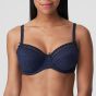 Twist Basel Beugelbeha Majestic Blue