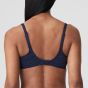 Twist Basel Beugelbeha Majestic Blue