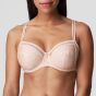 Twist Avellino Beugelbeha Pearly Pink
