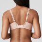 Twist Avellino Beugelbeha Pearly Pink