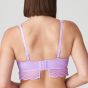 PETIT PARIS LDC Voorgevormde Bralette