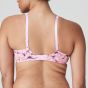 Twist Via Alegre Beugelbeha Peony Pink