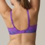 VERAO ACI Plunge Beha Halve Mousse Cups