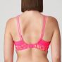 VERAO LSP Plunge Beha Halve Mousse Cups