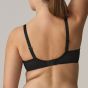 TEPITO DGL Plunge Beha Halve Mousse Cups