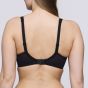 TW VIVGIRL ZWA Plunge Beha Halve Mousse Cups
