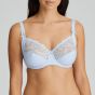 Prima Donna Deauville Beugelbeha Heather Blue