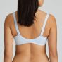 Prima Donna Deauville Beugelbeha Heather Blue