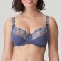 Prima Donna Deauville Beugelbeha Nightshadow