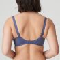 Prima Donna Deauville Beugelbeha Nightshadow