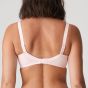 Prima Donna Deauville Beugelbeha Silky Tan