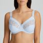 Prima Donna Deauville Comfort Beugelbh HeatherBlue
