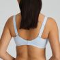 Prima Donna Deauville Comfort Beugelbh HeatherBlue
