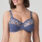 Prima Donna Deauville Comfort Beugelbeha Nightshad