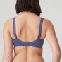 Prima Donna Deauville Comfort Beugelbeha Nightshad