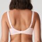 Prima Donna Deauville Comfort Beugelbeha Silky Tan