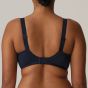 DEAUVILLE VEL Comfort Beugelbeha