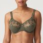 Prima Donna Deauville Comfort Beugelbeha Par Green