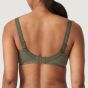 Prima Donna Deauville Comfort Beugelbeha Par Green