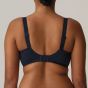 DEAUVILLE VEL Comfort Beugelbeha
