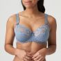 Prima Donna Madison Beugelbeha Atlantic Blue