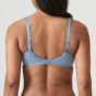 Prima Donna Madison Beugelbeha Atlantic Blue