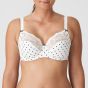 Prima Donna Madison Beugelbeha Coco Classic