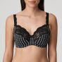 Prima Donna Madison Beugelbeha Crystal Black