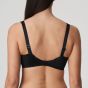 Prima Donna Madison Beugelbeha Crystal Black