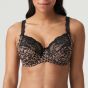 Prima Donna Madison Beugelbeha Bronze