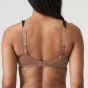 Prima Donna Madison Beugelbeha Bronze