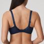 Prima Donna Summer Beugelbeha Sapphire Blue