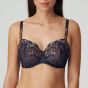 Prima Donna Summer Balconnet Beha Sapphire Blue