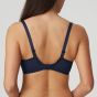 Prima Donna Summer Balconnet Beha Sapphire Blue