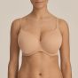 Prima Donna Every Woman Spacer Beha Light Tan