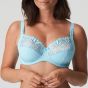 Prima Donna Orlando Beugelbeha Jelly Blue