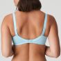 Prima Donna Orlando Beugelbeha Jelly Blue