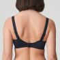 Prima Donna Orlando Comfort Beugelbeha Night Blue