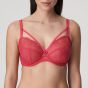Prima Donna Sophora Beugelbeha Raspberry