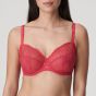 Prima Donna Sophora Beugelbeha Raspberry