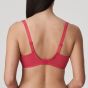 Prima Donna Sophora Beugelbeha Raspberry