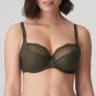 Prima Donna Sophora Balconnet Beugelbeha Kaki