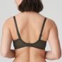 Prima Donna Sophora Balconnet Beugelbeha Kaki
