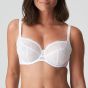 Prima Donna Sophora Balconnet Beugelbeha Wit