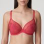 Prima Donna Sophora Balconnet Beugelbeha Raspberry
