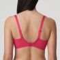 Prima Donna Sophora Balconnet Beugelbeha Raspberry