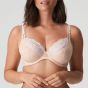 Prima Donna Alalia Balconnet Beugelbeha Diep Silk