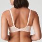 Prima Donna Alalia Balconnet Beugelbeha Diep Silk