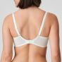 Prima Donna Alalia Balconnet Beha Mousse met Naad