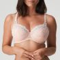 Prima Donna Alalia Balconnet Beha Mousse met Naad